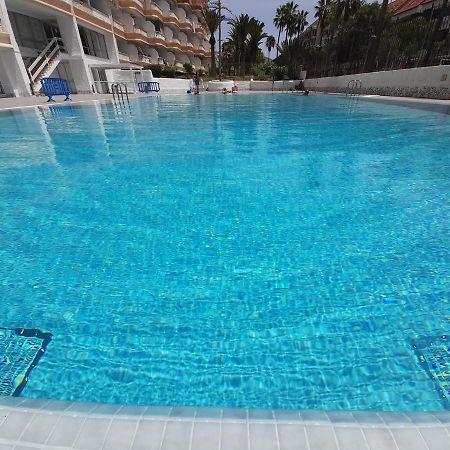 Residence Playa Honda Playa de las Americas  Exterior foto